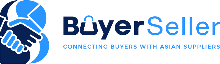 BuyerSeller