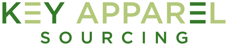 Key Apparel